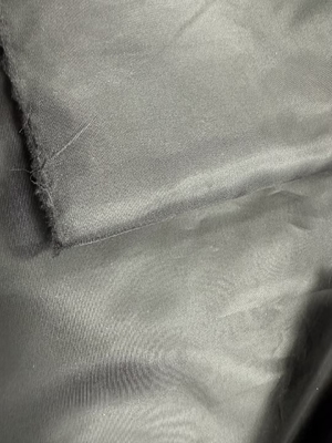 59GSM 100%P 63D*63D  190T Taffeta