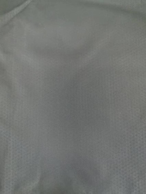 84GSM 100%P 50D*50D Polyester fabric