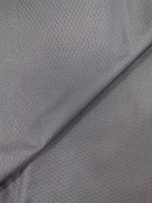 84GSM 100%P 50D*50D Polyester fabric