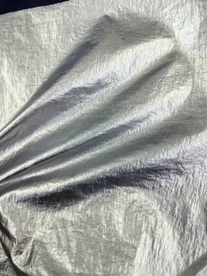 20D*20D 100%N 40GSM Nylon fabric