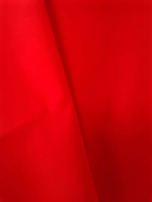 91GSM 100%P 50D/T8*50D/T8 High elastic fabric