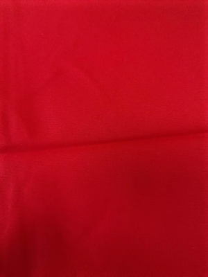 91GSM 100%P 50D/T8*50D/T8 High elastic fabric
