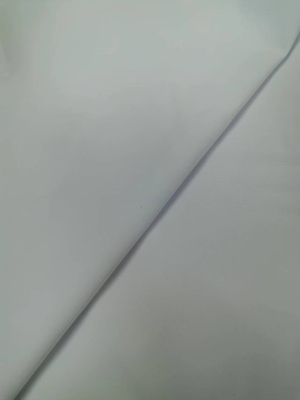 166GSM 92%P 8%SP 100D+40D*100D+40D  4-Way spandex fabric