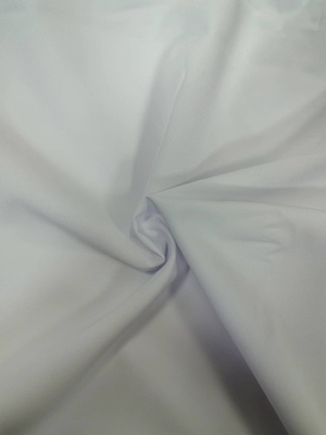 166GSM 92%P 8%SP 100D+40D*100D+40D  4-Way spandex fabric