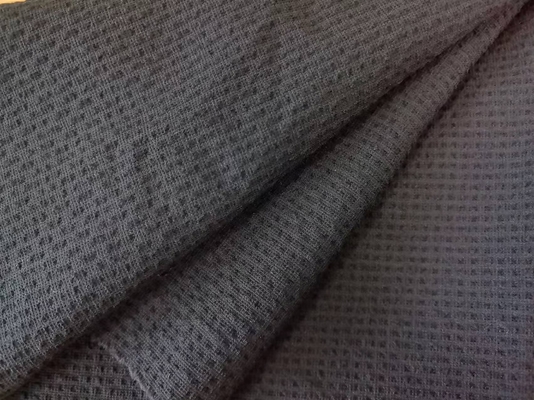 75D+55D*75D+55D 100%P 90GSM High elastic fabric