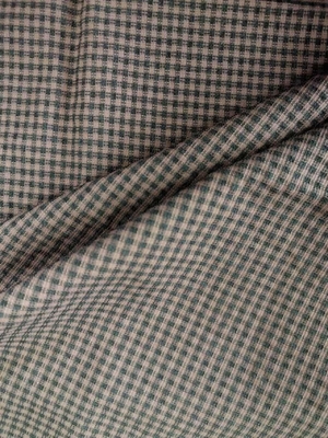 75D+50D*75D+50D 100%P 80GSM High elastic fabric