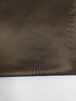 75D*75D 100%RP  106GSM±5 Recycle Fabric
