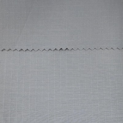 60S*60S 100%P 142±3GSM  High Elastic Fabric