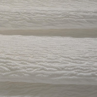 75D+50D*50D 100%P 127±3GSM Board Shorts Fabric