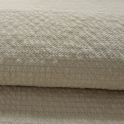 75D+50D*50S+75D 100%P 132±3GSM Board Shorts Fabric