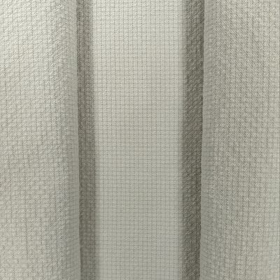 75D+50D*50S+75D 100%P 132±3GSM Board Shorts Fabric