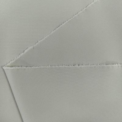 30D+20D*40D+20D 85%N 15%SP 157±3GSM Board Shorts Fabric