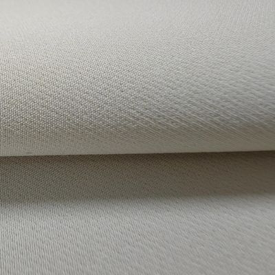 30D+20D*40D+20D 85%N 15%SP 157±3GSM Board Shorts Fabric