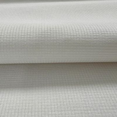 75D T400*75D DTY 100%P 91±3GSM Board Shorts Fabric