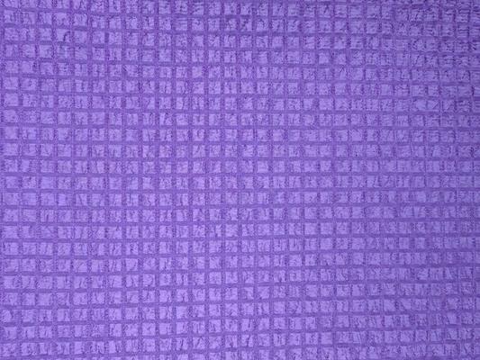 50D+50D T800*50D+50D T800 100%P 82±3GSM Board Shorts Fabric