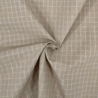 70D+145D 93%N 7%P 96±3GSM Board Shorts Fabric