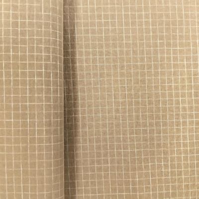 70D+145D 93%N 7%P 96±3GSM Board Shorts Fabric