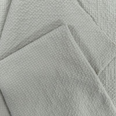 75D+50D*50S+75D 100%P 132±3GSM Board Shorts Fabric