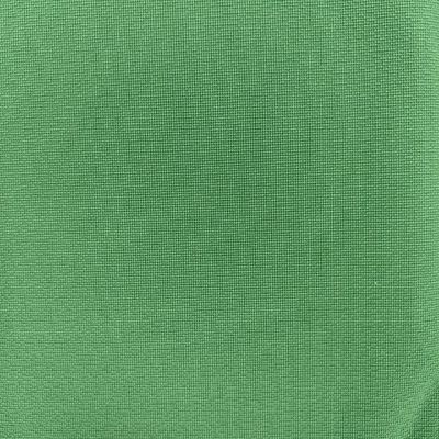 75D+75D*75D+75D 100%P 119±3GSM High Elastic Fabric