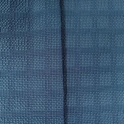 100D+75D*100D+75D 100%P 158±3GSM Board Shorts Fabric