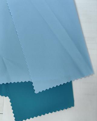 30D+20D*30D+20D 83%N 17%SP 96±3GSM 4-Way Spandex Fabric