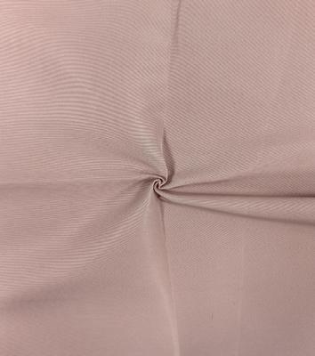 75D*150D+300D  100%P  127±3GSM  Ottoman  Fabric