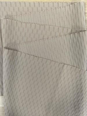 50D*50D+75T8  100%P  96±3GSM  Polyester  Fabric