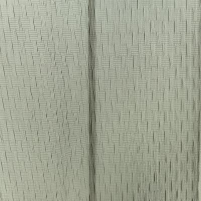 50D*50D+75T8  100%P  96±3GSM  Polyester  Fabric