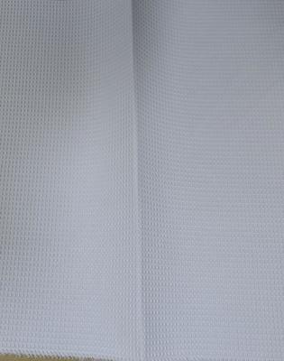 75D*75D  100%P  109±3GSM  Polyester  Ripstop