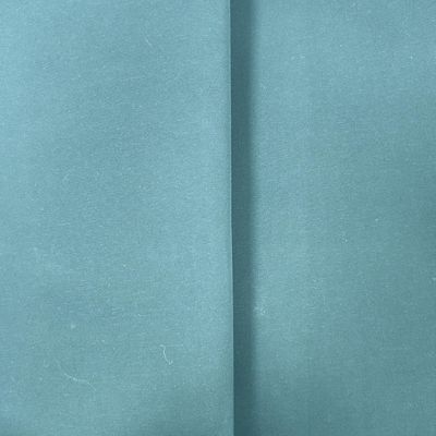 150D/DTY*75D/T400+40S 100%P   243±3GSM  High Elastic Fabric