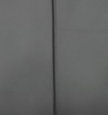 75D*75D 100%P  141±3GSM  High Elastic Fabric