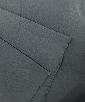 40D+20D*40D+20D+90D/2  91%N 9%SP  140±3GSM  4-Way spandex fabric