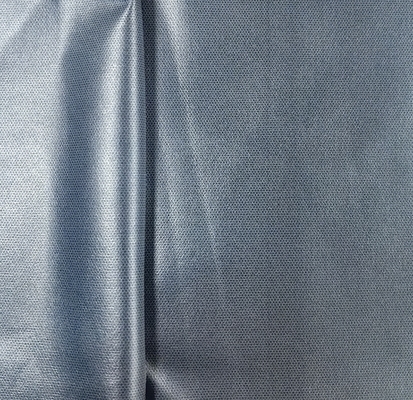 50D*50D  100%P  97±3GSM  High Elastic Fabric