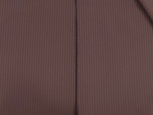 75D+75DT800*75DT800 100%P  121±3GSM  Polyester fabric