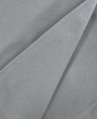 50DT8+50D*50DT400  100%P  90±3GSM  High elastic fabric