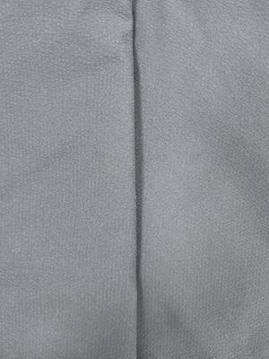 50DT8+50D*50DT400  100%P  90±3GSM  High elastic fabric