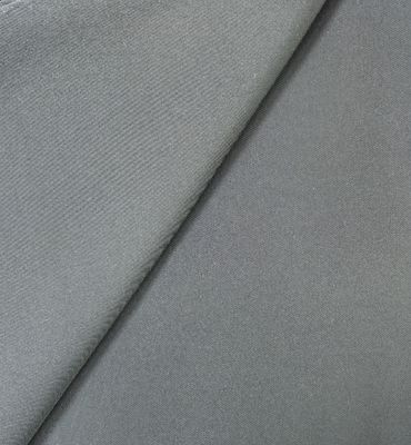 75D*75D  100%P  146±3GSM  Polyester  fabric