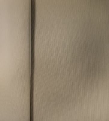 75D*75D  100%P  120±3GSM  Polyester  fabric