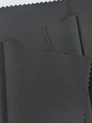 30D+20D*30D+20D  83%N 17%SP  83±3GSM  4-Way spandex  fabric