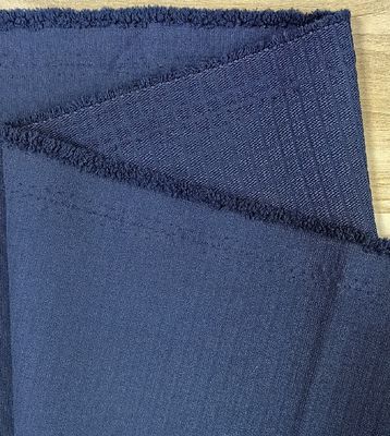 75D+40D*75D+40D+300D  93%P 7%SP  200±3GSM  4-Way spandex  fabric