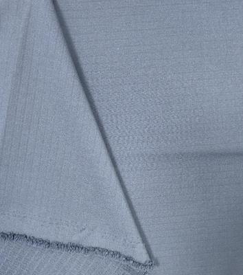 75D+40D*75D+40D+300D  93%P 7%SP  200±3GSM  4-Way spandex  fabric