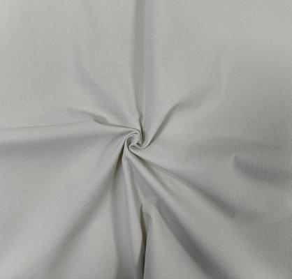 75D+40D*75D+40D+160D  91%N 9%SP  180±3GSM  4-Way spandex  fabric