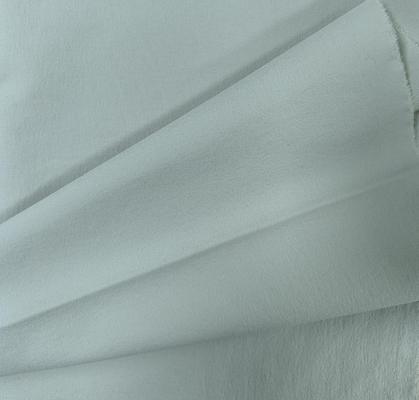 75D+40D*75D+40D+160D  91%N 9%SP  180±3GSM  4-Way spandex  fabric