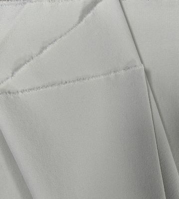 75D+40D*75D+40D+160D  91%N 9%SP  180±3GSM  4-Way spandex  fabric