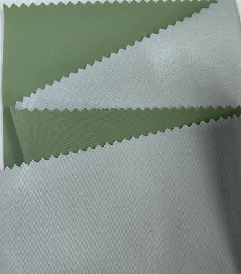 40D+20D*40D+20D    86%N 14%SP  156±3GSM  4-Way spandex  fabric