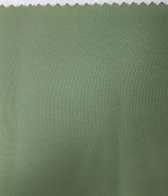 40D+20D*40D+20D    86%N 14%SP  156±3GSM  4-Way spandex  fabric