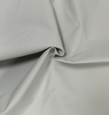 50D/T8*50D/T8   100%P  157±3GSM  High elastic fabric