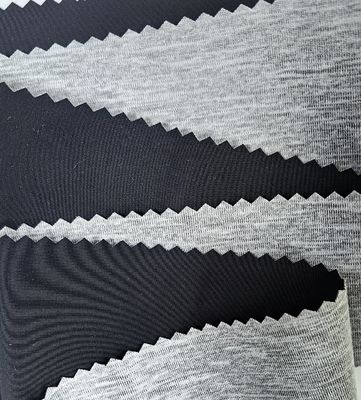 30D+20D*30D+20D  82%N 18%SP  291±3GSM  4-Way spandex fabric