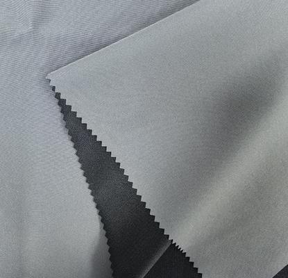 70D+40D*70D+40D  88%N 12%SP  265±3GSM  4-Way spandex fabric