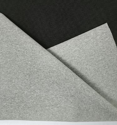 50D+20D*50D+20D  88%P 12%SP 280±3GSM  4-Way spandex fabric